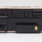 MTH 20-68146 O Gauge New York Central 70' RPO Passenger Car (Ribbed) EX/Box