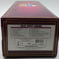 MTH 20-20292-1 O Gauge N&W SD45 Diesel Engine #1776 with PS 3.0 (Hi-Rail Wheels) NIB