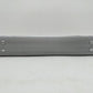 MTH 30-6000 O Gauge Amtrak "New York" Streamlined Baggage Car EX/Box