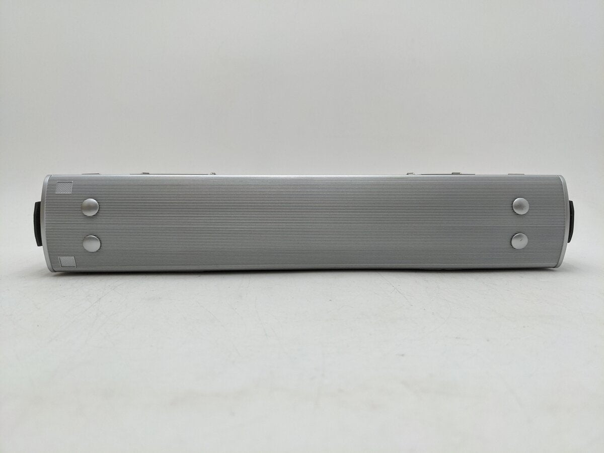 MTH 30-6000 O Gauge Amtrak 