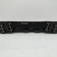 MTH 30-6000 O Gauge Amtrak "New York" Streamlined Baggage Car EX/Box