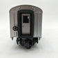 MTH 30-6000 O Gauge Amtrak "New York" Streamlined Baggage Car EX/Box