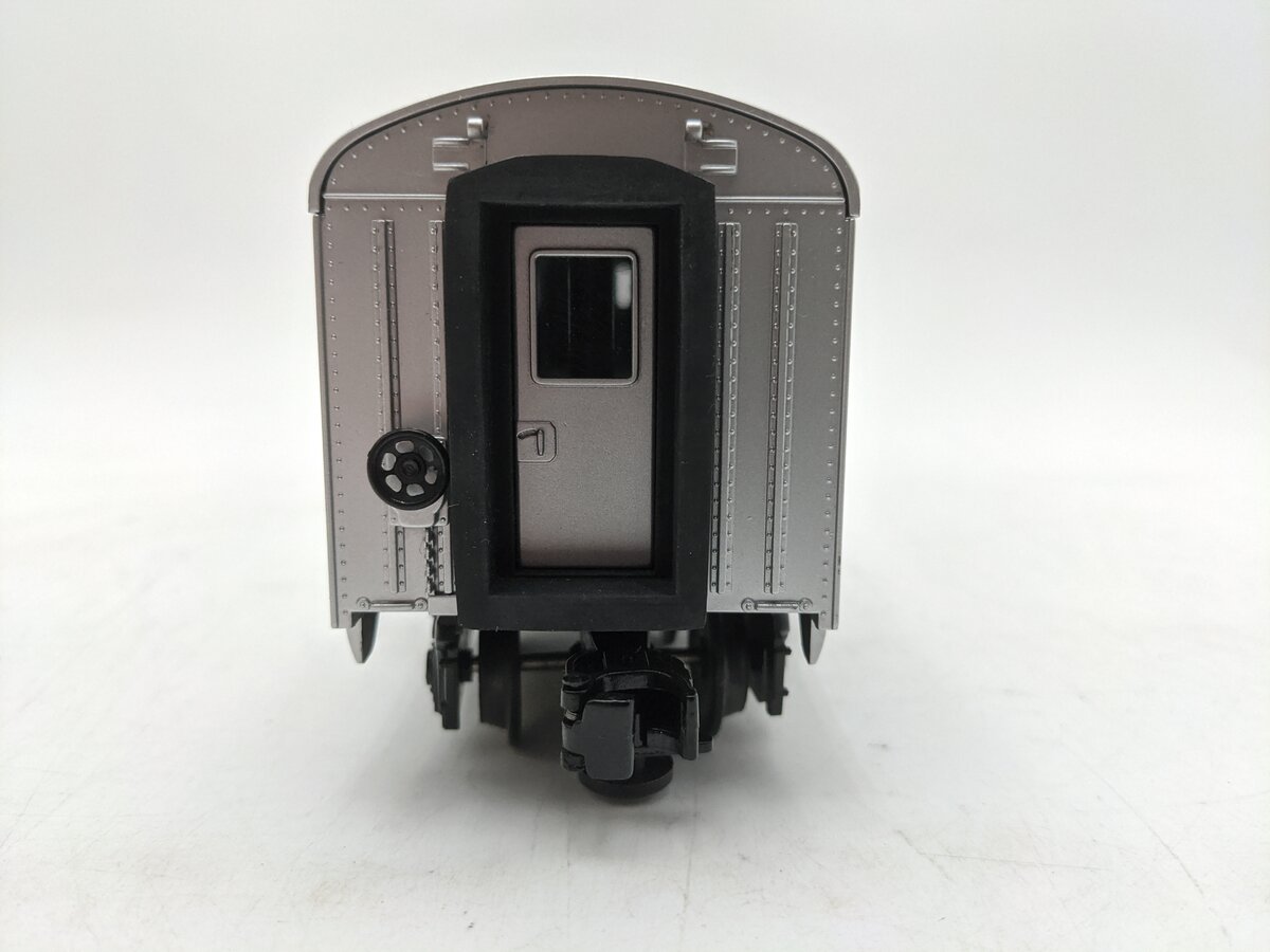 MTH 30-6000 O Gauge Amtrak 