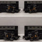 MTH 30-6404 O Gauge Western & Atlantic Railroad "Texas" Overton Passenger Coach  EX/Box