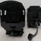 MTH 30-1163-1 O Norfolk & Western 2-8-8-2 Y6B Steam Locomotive #2195 w/PS2 EX/Box