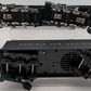 MTH 30-1163-1 O Norfolk & Western 2-8-8-2 Y6B Steam Locomotive #2195 w/PS2 EX/Box