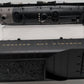 MTH 30-1163-1 O Norfolk & Western 2-8-8-2 Y6B Steam Locomotive #2195 w/PS2 EX/Box
