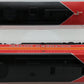 MTH 30-2195-1 Southern Pacific PA-1 AA Diesel Engine Set #604/602 w/ PS2 EX/Box