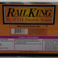 MTH 30-2195-1 Southern Pacific PA-1 AA Diesel Engine Set #604/602 w/ PS2 EX/Box