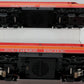MTH 30-2195-1 Southern Pacific PA-1 AA Diesel Engine Set #604/602 w/ PS2 EX/Box