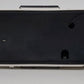 Lionel 6-9220 Borden Operating Milk Car LN/Box