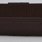 Lionel 6-9220 Borden Operating Milk Car LN/Box
