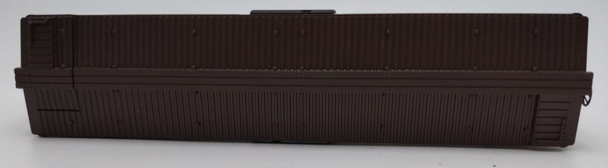 Lionel 6-9220 Borden Operating Milk Car LN/Box