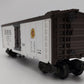 Lionel 6-9220 Borden Operating Milk Car LN/Box