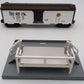 Lionel 6-9220 Borden Operating Milk Car LN/Box