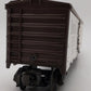 Lionel 6-9220 Borden Operating Milk Car LN/Box