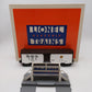 Lionel 6-9220 Borden Operating Milk Car LN/Box