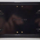 MTH 10-1127 Standard Gauge MTH Tank Car Tin Plate/Brass Trim #215 EX/Box