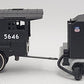 MTH 30-1150-1 Union Pacific 2-6-0 Steam Locomotive & Tender w/PS1 #5646 LN/Box