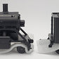 MTH 30-1150-1 Union Pacific 2-6-0 Steam Locomotive & Tender w/PS1 #5646 LN/Box
