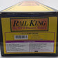 MTH 30-1150-1 Union Pacific 2-6-0 Steam Locomotive & Tender w/PS1 #5646 LN/Box