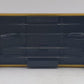 MTH 30-6400-1 O Gauge Western & Atlantic Railroad Overton Illuminated Coach NIB