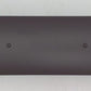 MTH 30-6400-1 O Gauge Western & Atlantic Railroad Overton Illuminated Coach NIB