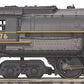 MTH 20-3090-1 O Union Pacific Challenger Steam Locomotive & Tender w/PS2 LN/Box