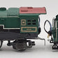 Lionel 6-8309 O Gauge Southern 2-8-2 Mikado Steam Locomotive & Tender #4501 LN/Box