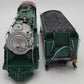 Lionel 6-8309 O Gauge Southern 2-8-2 Mikado Steam Locomotive & Tender #4501 LN/Box