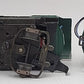 Lionel 6-8309 O Gauge Southern 2-8-2 Mikado Steam Locomotive & Tender #4501 LN/Box