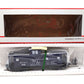 Petersen 906 O Gauge Locust Grove RF&P Lighted Caboose NIB