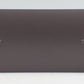 MTH 30-6400-2 O Gauge Western & Atlantic Railroad Overton Illuminated Coach #12 EX/Box