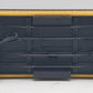 MTH 30-6400-2 O Gauge Western & Atlantic Railroad Overton Illuminated Coach #12 EX/Box