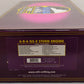 MTH 20-3061-1 O Southern Pacific 4-8-4 Gs-2 Steam Loco &Tender w/PS2 NIB