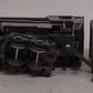 MTH 20-3061-1 O Southern Pacific 4-8-4 Gs-2 Steam Loco &Tender w/PS2 NIB