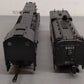 MTH 20-3061-1 O Southern Pacific 4-8-4 Gs-2 Steam Loco &Tender w/PS2 NIB