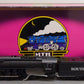 MTH 20-3061-1 O Southern Pacific 4-8-4 Gs-2 Steam Loco &Tender w/PS2 NIB