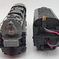 Lionel 6-8404 O Gauge PRR 6-8-6 S-2 Turbine Steam Locomotive & Tender #6200 LN/Box
