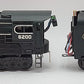 Lionel 6-8404 O Gauge PRR 6-8-6 S-2 Turbine Steam Locomotive & Tender #6200 LN/Box