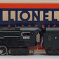 Lionel 6-8404 O Gauge PRR 6-8-6 S-2 Turbine Steam Locomotive & Tender #6200 LN/Box