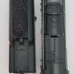 Lionel 6-8404 O Gauge PRR 6-8-6 S-2 Turbine Steam Locomotive & Tender #6200 LN/Box