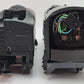 Lionel 6-8404 O Gauge PRR 6-8-6 S-2 Turbine Steam Locomotive & Tender #6200 LN/Box