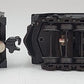 Lionel 6-8404 O Gauge PRR 6-8-6 S-2 Turbine Steam Locomotive & Tender #6200 LN/Box