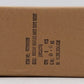 Lionel 6-29968 O The Beatles ''A Hard Day's Night'' Boxcar MT/Box