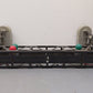 Lionel 450 Vintage O Postwar Operating Signal Bridge VG/Box