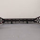 Lionel 450 Vintage O Postwar Operating Signal Bridge VG/Box
