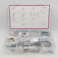 MTH 60-1365 Parts Maintenance Kit LN/Box
