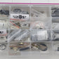 MTH 60-1365 Parts Maintenance Kit LN/Box