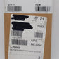 Lionel 6-29969 O The Beatles ''Something New'' Boxcar MT/Box